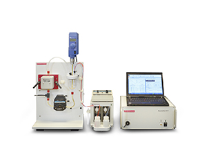 Kyowa Interface协和界面   表面张力计  ZetaProbe