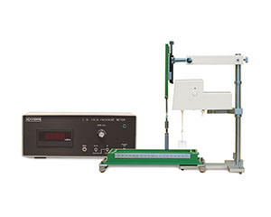 Kyowa Interface协和界面   摩擦仪  HBM-ED