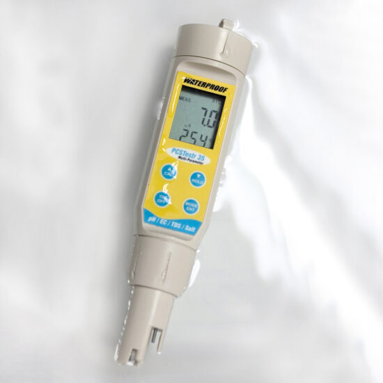 Takemura Electric竹村电机   EC表   PCT35