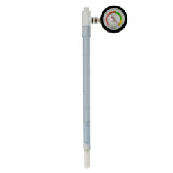 Takemura Electric竹村电机   土壤湿度计   DM-1000-1