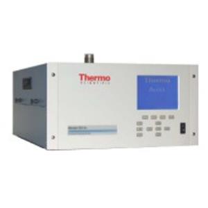 T-Dilex迪莱克   空气环境测量   SHARP5030i TD