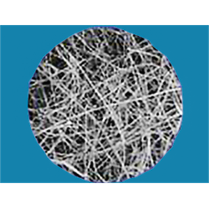 T-Dilex迪莱克   空气环境测量   2500QAT-UP