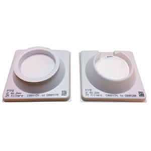 T-Dilex迪莱克   空气环境测量   7592-104