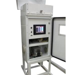 T-Dilex迪莱克   空气环境测量   GS-10N