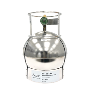 T-Dilex迪莱克   空气环境测量   VOC