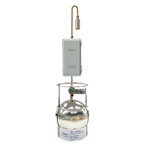 T-Dilex迪莱克   空气环境测量   Nutech 2703