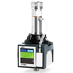 T-Dilex迪莱克   空气环境测量   Dekati eFilter