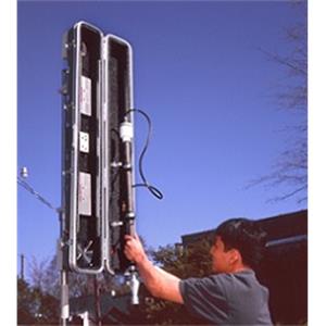 T-Dilex迪莱克   空气环境测量   URG3000