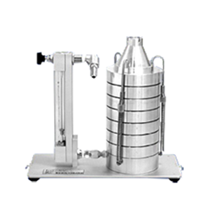 T-Dilex迪莱克   空气环境测量   MiniVol