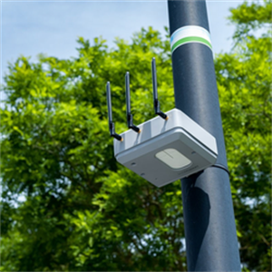 T-Dilex迪莱克   空气环境测量   ECOMSMART