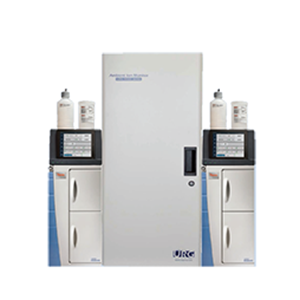 T-Dilex迪莱克   空气环境测量   URG-9000D