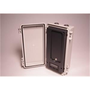 T-Dilex迪莱克   空气环境测量   ECOMSMART