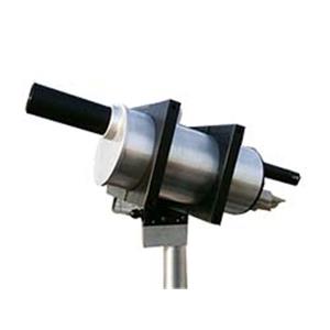 T-Dilex迪莱克   空气环境测量   Pandora 1S