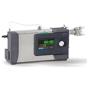 T-Dilex迪莱克   空气环境测量   eDiluter