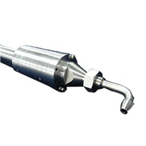 T-Dilex迪莱克   空气环境测量   VI-PM2.5