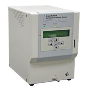 T-Dilex迪莱克   移动测量   3790A-10