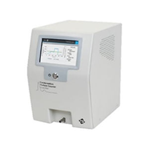 T-Dilex迪莱克   移动测量   CPC3756