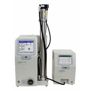 T-Dilex迪莱克   移动测量   SMPS3938