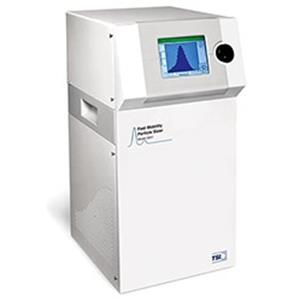 T-Dilex迪莱克   移动测量   3095