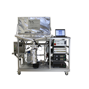 T-Dilex迪莱克   移动测量   HMT1000