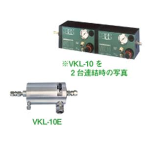 T-Dilex迪莱克   移动测量   VKL-10ED
