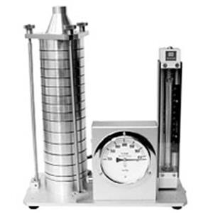 T-Dilex迪莱克   移动测量   LP-20