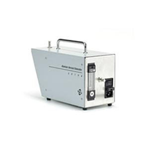 T-Dilex迪莱克   移动测量   3079A