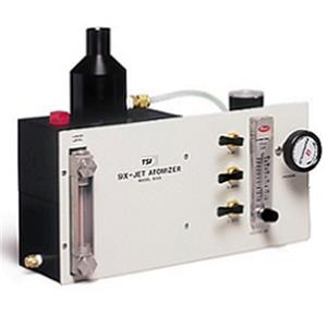 T-Dilex迪莱克   移动测量   9306