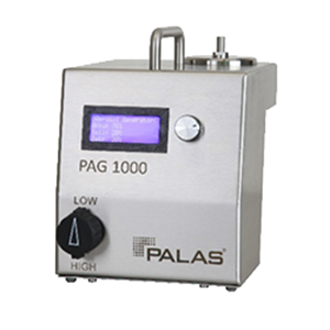 T-Dilex迪莱克   滤波器   PAG 1000