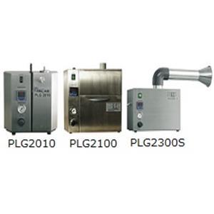 T-Dilex迪莱克   滤波器   PLG2300S