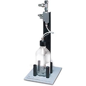 T-Dilex迪莱克   滤波器   3076