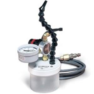 T-Dilex迪莱克   滤波器   3062