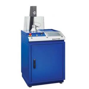 T-Dilex迪莱克   滤波器   AFT8130A