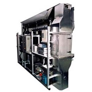 T-Dilex迪莱克   滤波器   CIF 3000