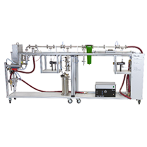 T-Dilex迪莱克   滤波器   3340A