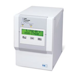 T-Dilex迪莱克   滤波器   ECOMZEN 2