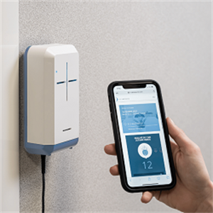 T-Dilex迪莱克   滤波器   ECOMZEN