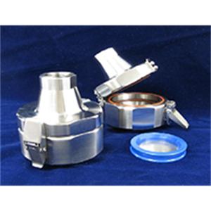 T-Dilex迪莱克   滤波器   FH-1000