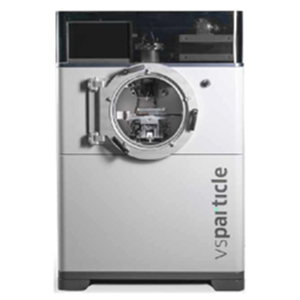 T-Dilex迪莱克   滤波器   VSP-P1