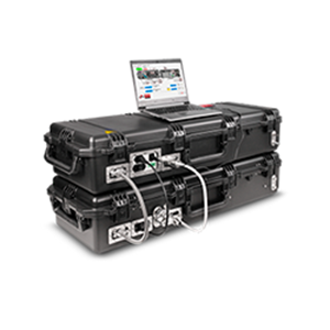 T-Dilex迪莱克   滤波器   CVF500