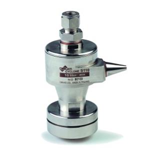 T-Dilex迪莱克   滤波器   SAC65