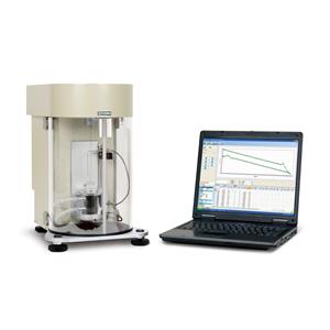 Kyowa Interface协和界面   表面张力计   BP-D5L