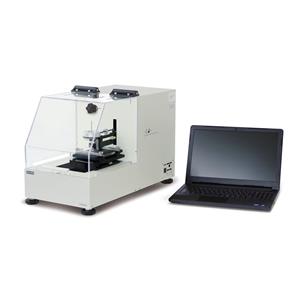 Kyowa Interface协和界面   摩擦仪  TSf-303