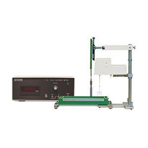 Kyowa Interface协和界面   摩擦仪  SOM-R