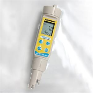 Takemura Electric竹村电机   EC表   PCT35