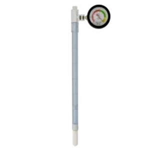 Takemura Electric竹村电机   土壤湿度计   DM-1000-1