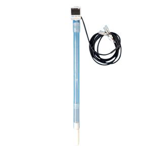 Takemura Electric竹村电机   土壤湿度计   DM-8HG-100