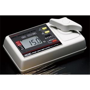 Takemura Electric竹村电机   测量仪器   TD-6