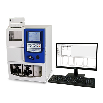 DKK-TOA东亚电波   实验室分析仪器  HM-42X