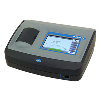 DKK-TOA东亚电波   实验室分析仪器  TL2350